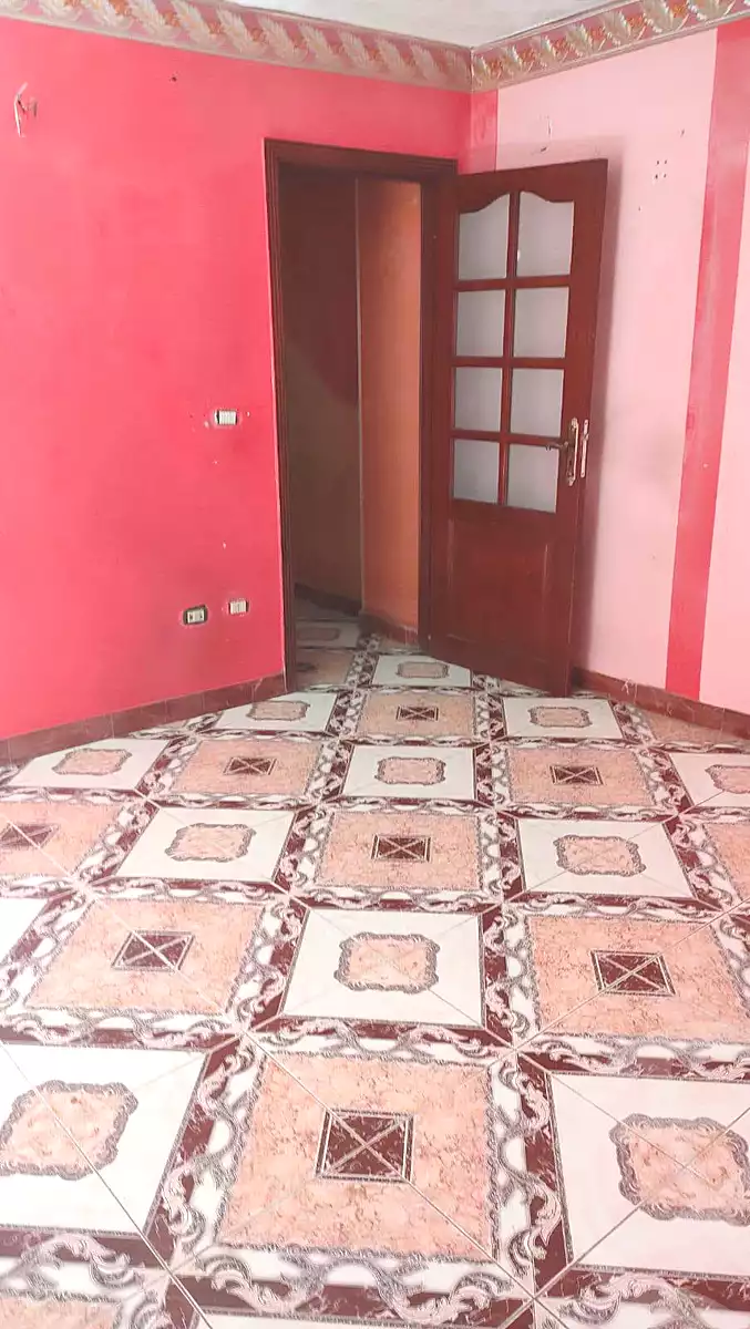 https://aqarmap.com.eg/ar/listing/7073255-for-sale-cairo-ain-shams-ain-shams-el-sharkia-el-eshrein-stt