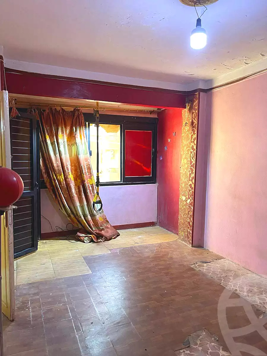 https://aqarmap.com.eg/ar/listing/7073248-for-sale-cairo-el-zaytun-hlmy-lzytwn