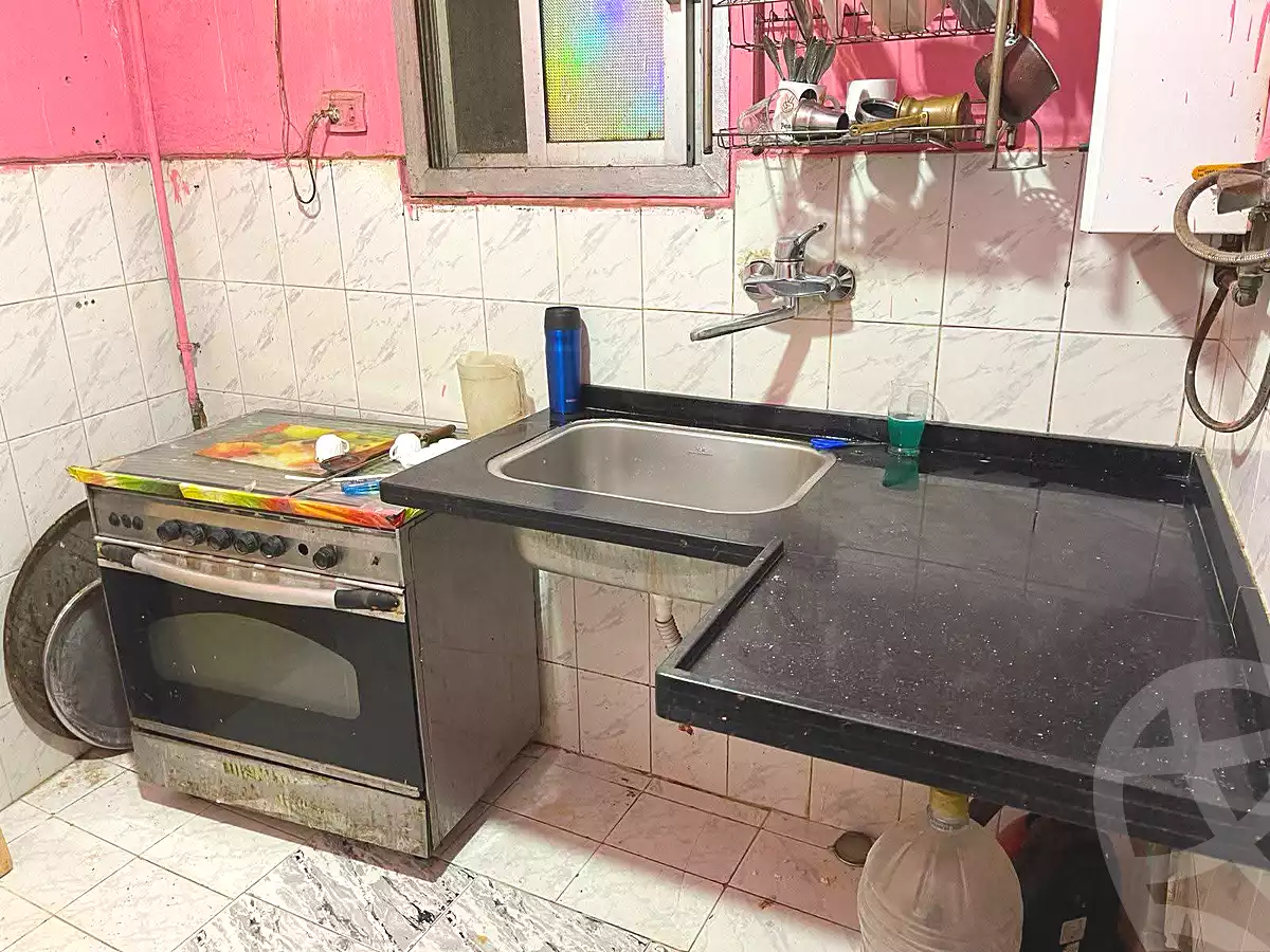 https://aqarmap.com.eg/ar/listing/7073248-for-sale-cairo-el-zaytun-hlmy-lzytwn