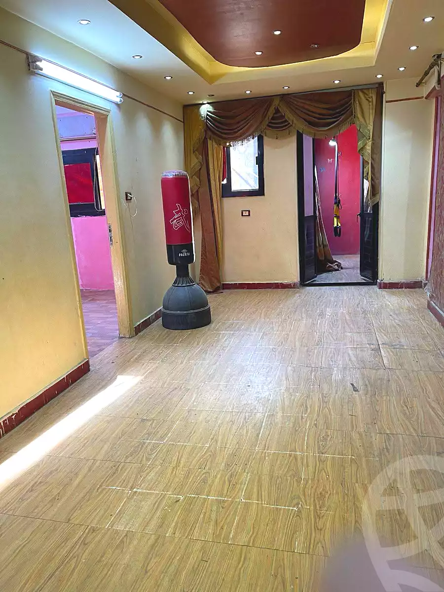 https://aqarmap.com.eg/ar/listing/7073248-for-sale-cairo-el-zaytun-hlmy-lzytwn