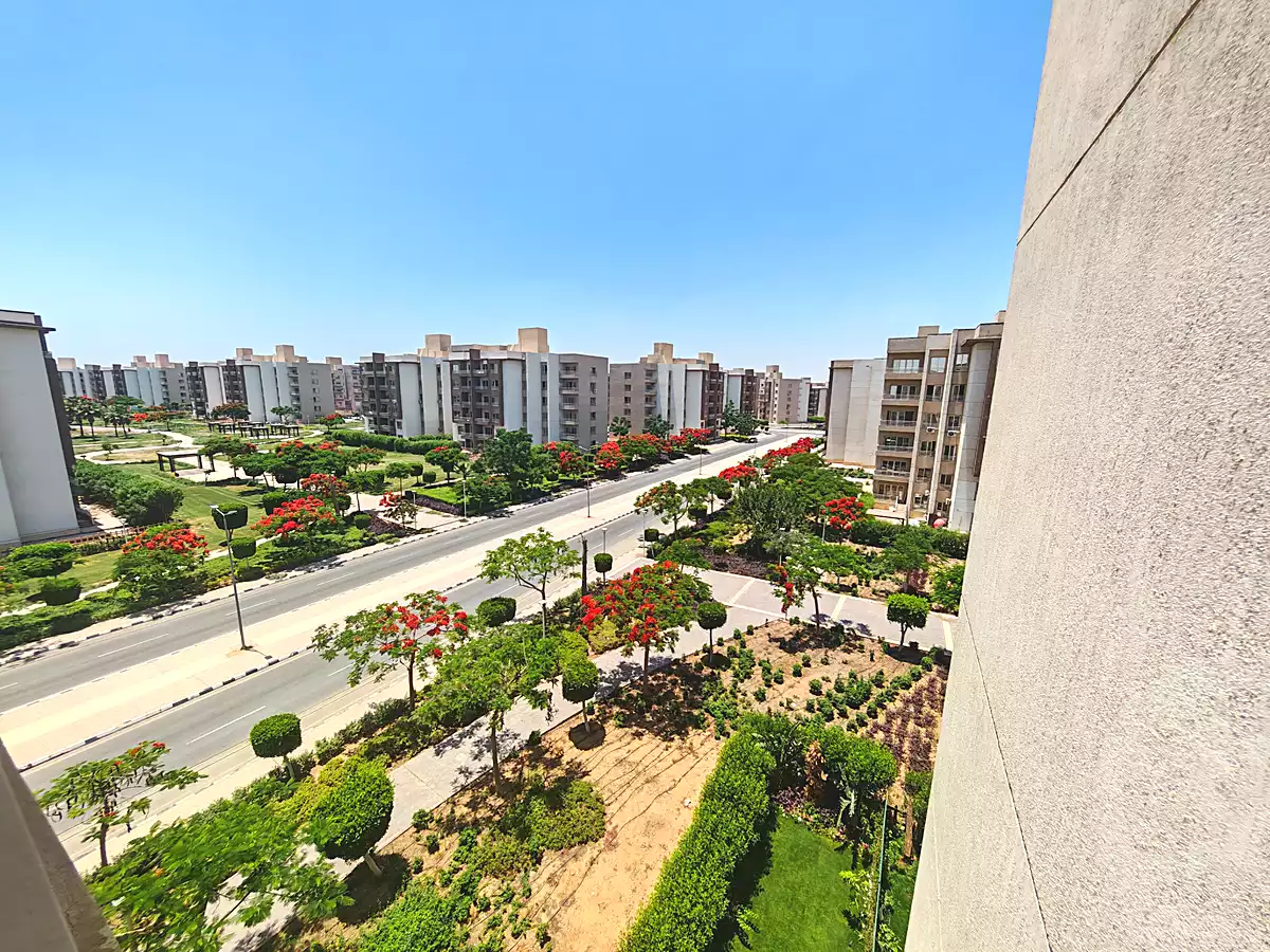 https://aqarmap.com.eg/ar/listing/7073259-for-rent-cairo-el-shorouk-compounds-wesal-city-wesal-residence