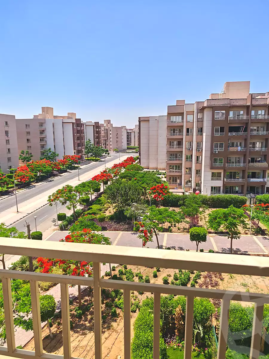 https://aqarmap.com.eg/ar/listing/7073259-for-rent-cairo-el-shorouk-compounds-wesal-city-wesal-residence