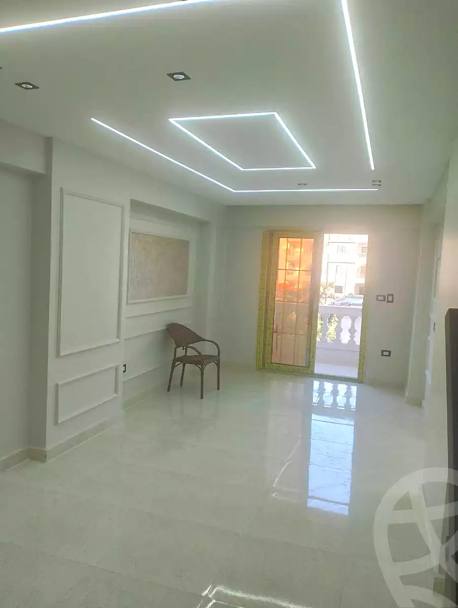 https://aqarmap.com.eg/ar/listing/7073262-for-rent-alexandria-al-agamy-lbytsh-bianchiii