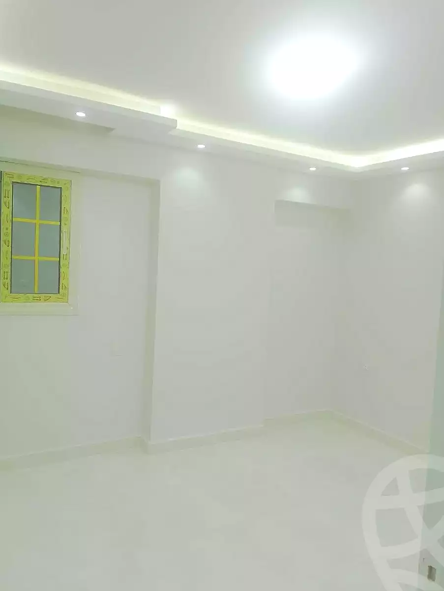 https://aqarmap.com.eg/ar/listing/7073262-for-rent-alexandria-al-agamy-lbytsh-bianchiii