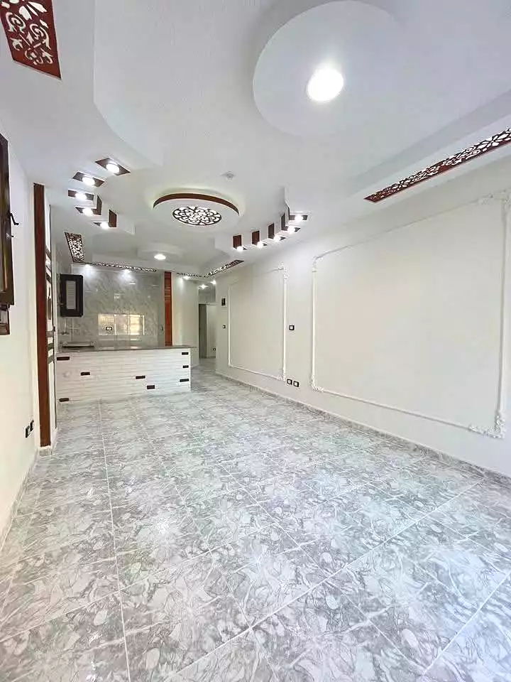 https://aqarmap.com.eg/ar/listing/7073256-for-sale-alexandria-al-agamy