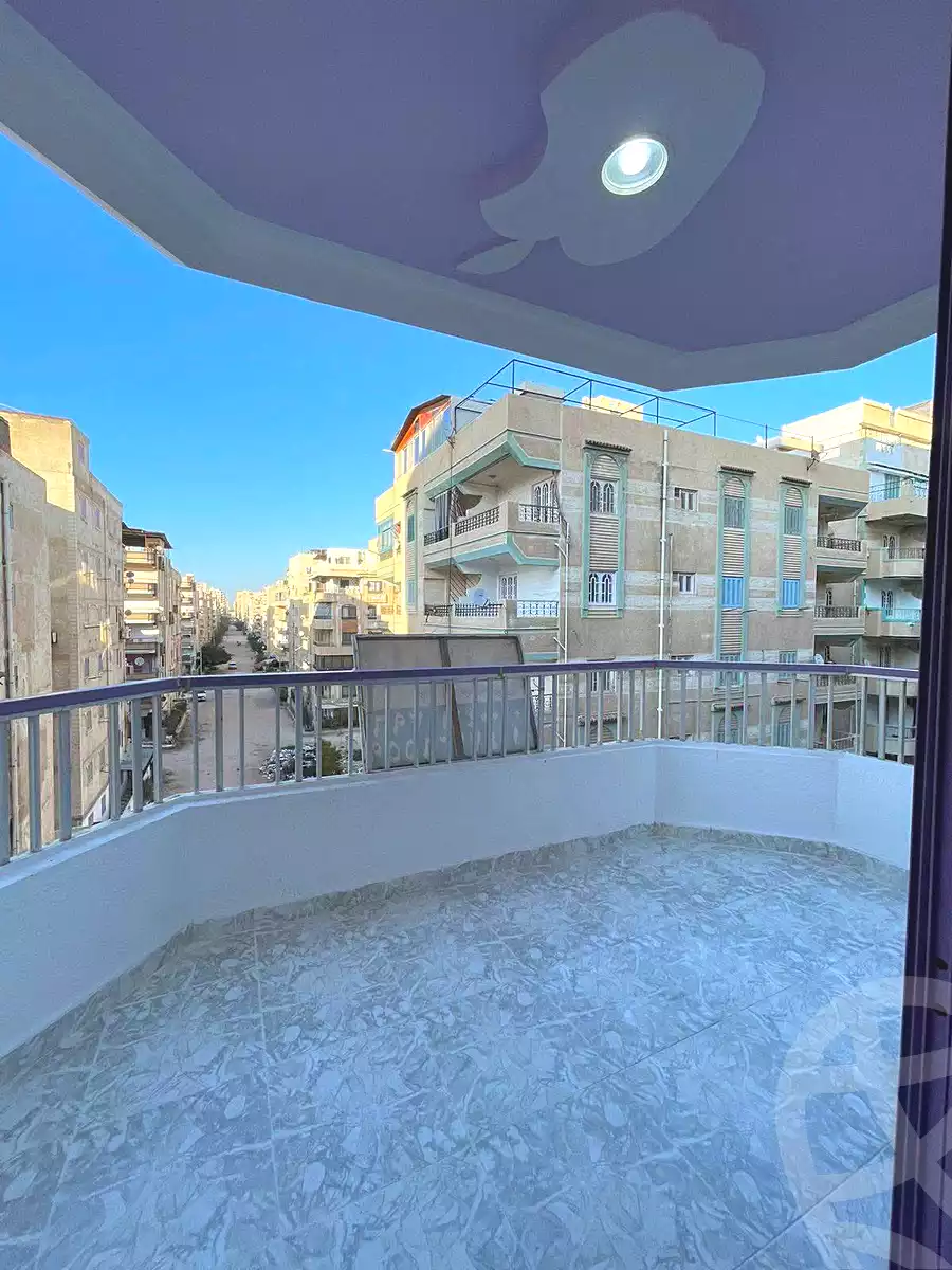 https://aqarmap.com.eg/ar/listing/7073256-for-sale-alexandria-al-agamy