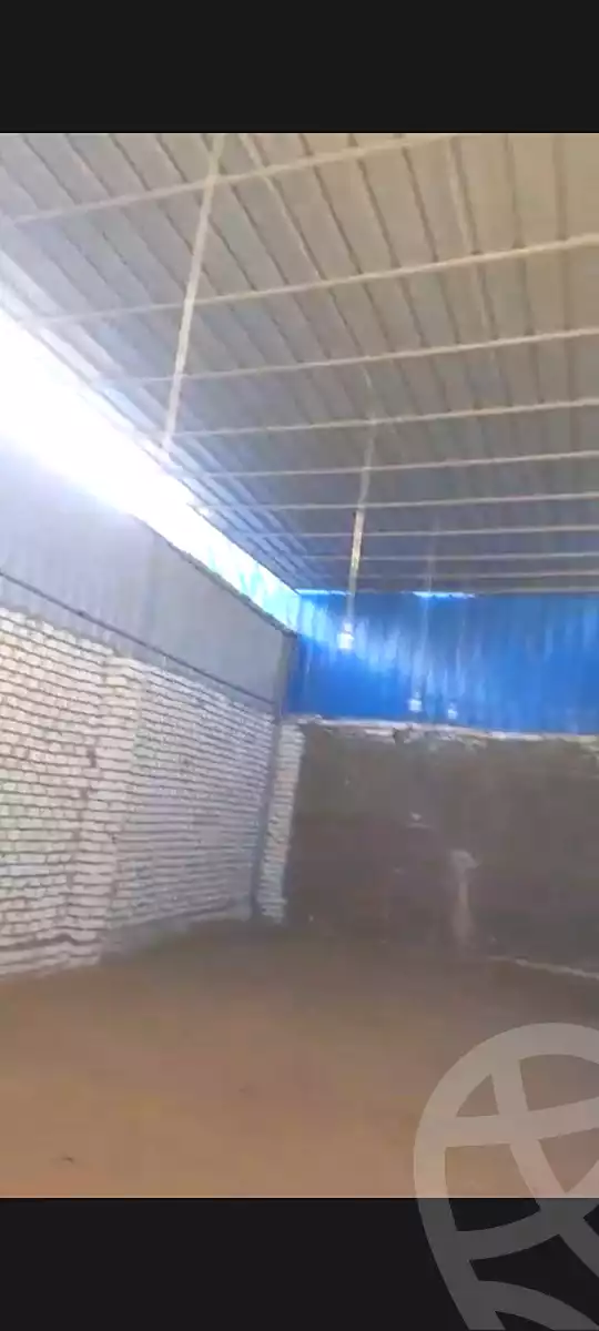 https://aqarmap.com.eg/ar/listing/7073265-for-rent-cairo-el-marg-moasaset-el-zakah-st