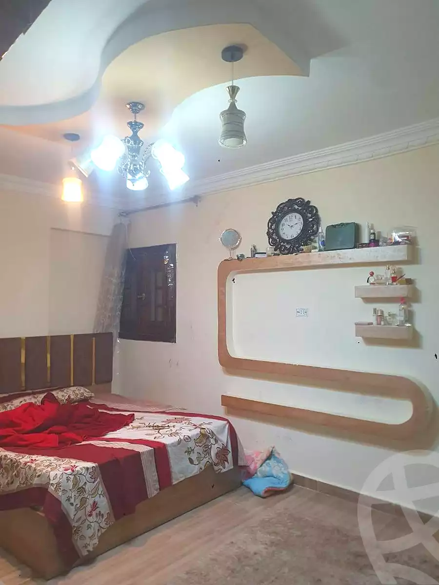 https://aqarmap.com.eg/ar/listing/7073268-for-rent-alexandria-al-agamy-lbytsh-shahr-al-assal-st