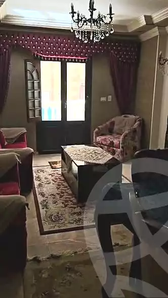 https://aqarmap.com.eg/en/listing/7073269-for-sale-cairo-faisal-el-lebeny