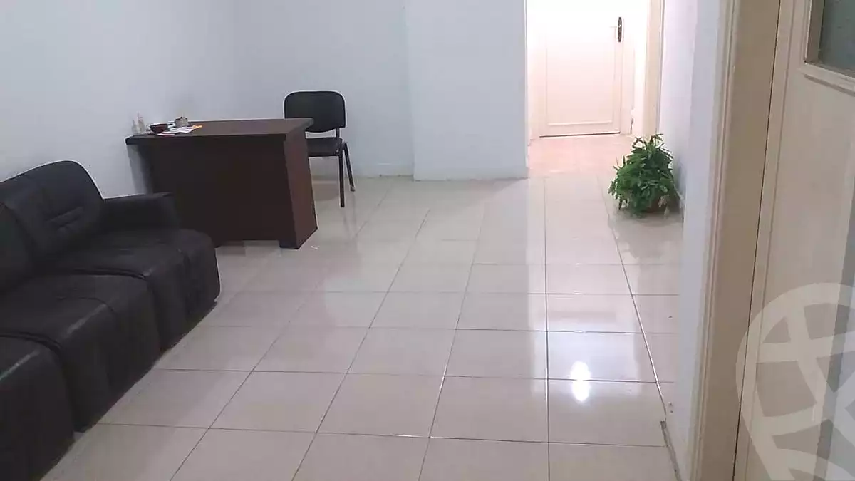 https://aqarmap.com.eg/ar/listing/7073277-for-rent-alexandria-ganaklis-shr-bw-qyr-tryq-lhry