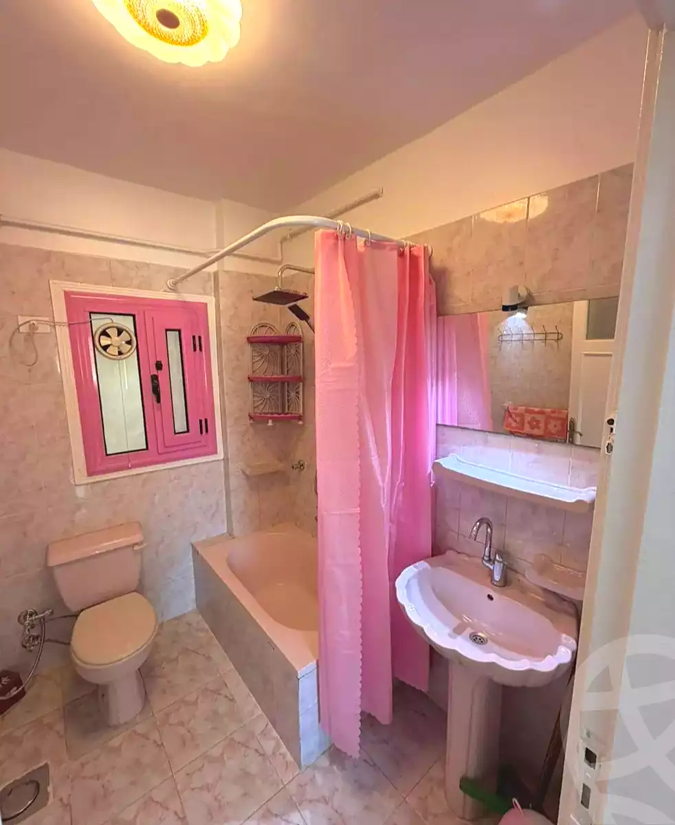https://aqarmap.com.eg/ar/listing/7073260-for-sale-alexandria-miami-el-sebaey-st