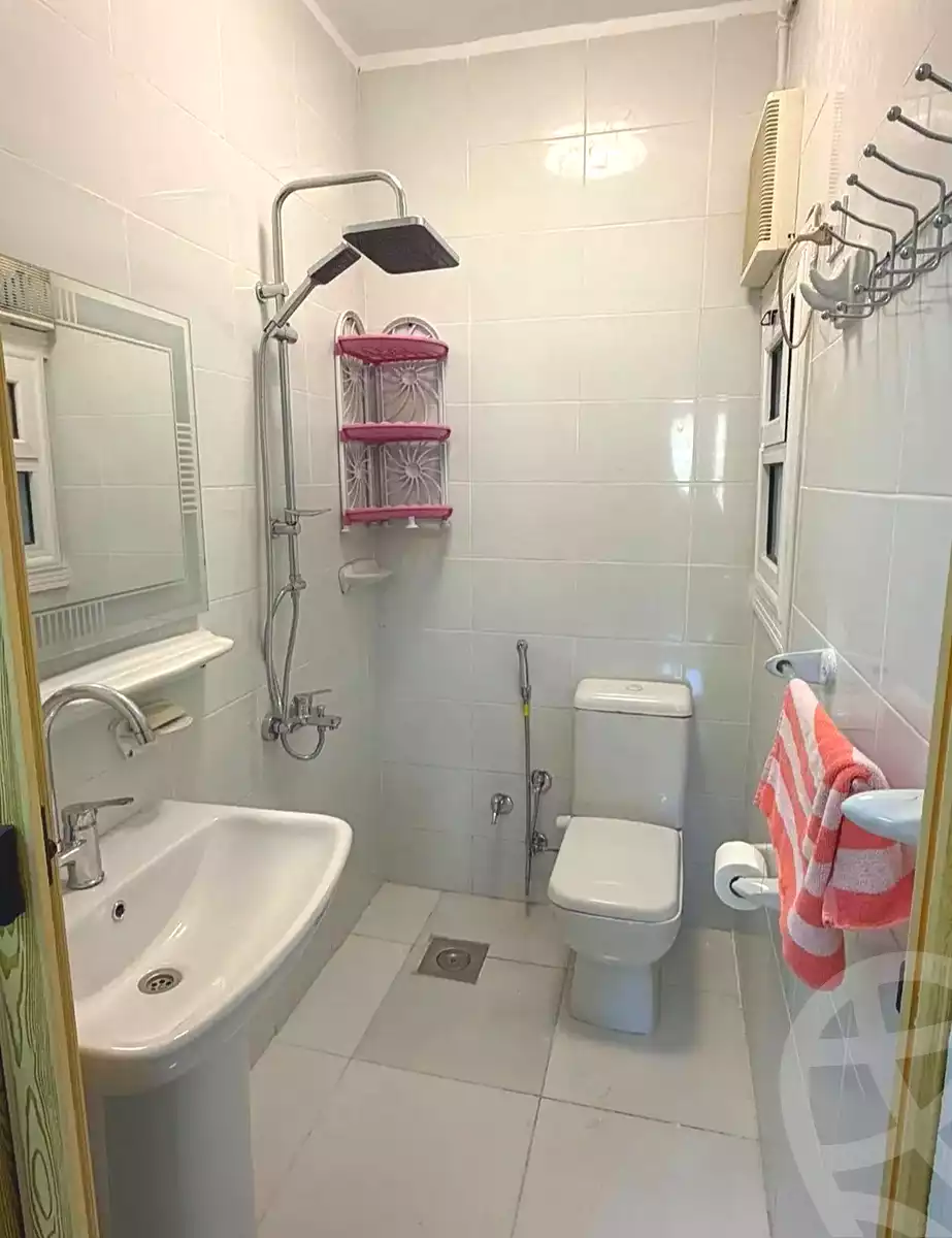 https://aqarmap.com.eg/ar/listing/7073260-for-sale-alexandria-miami-el-sebaey-st