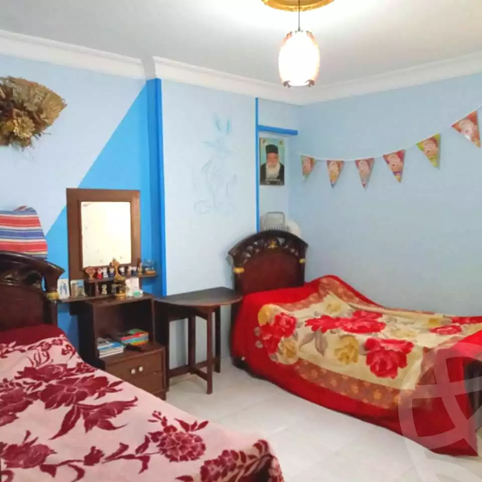 https://aqarmap.com.eg/ar/listing/7073281-for-sale-alexandria-el-asafra-l-sfr-qbly