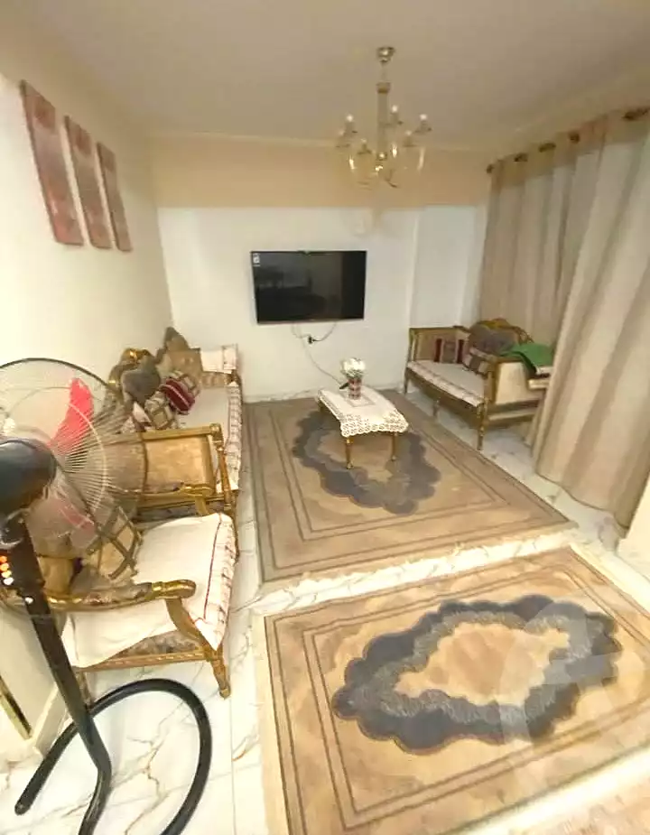 https://aqarmap.com.eg/en/listing/7073274-for-sale-cairo-nozha-2-el-khamseen-st