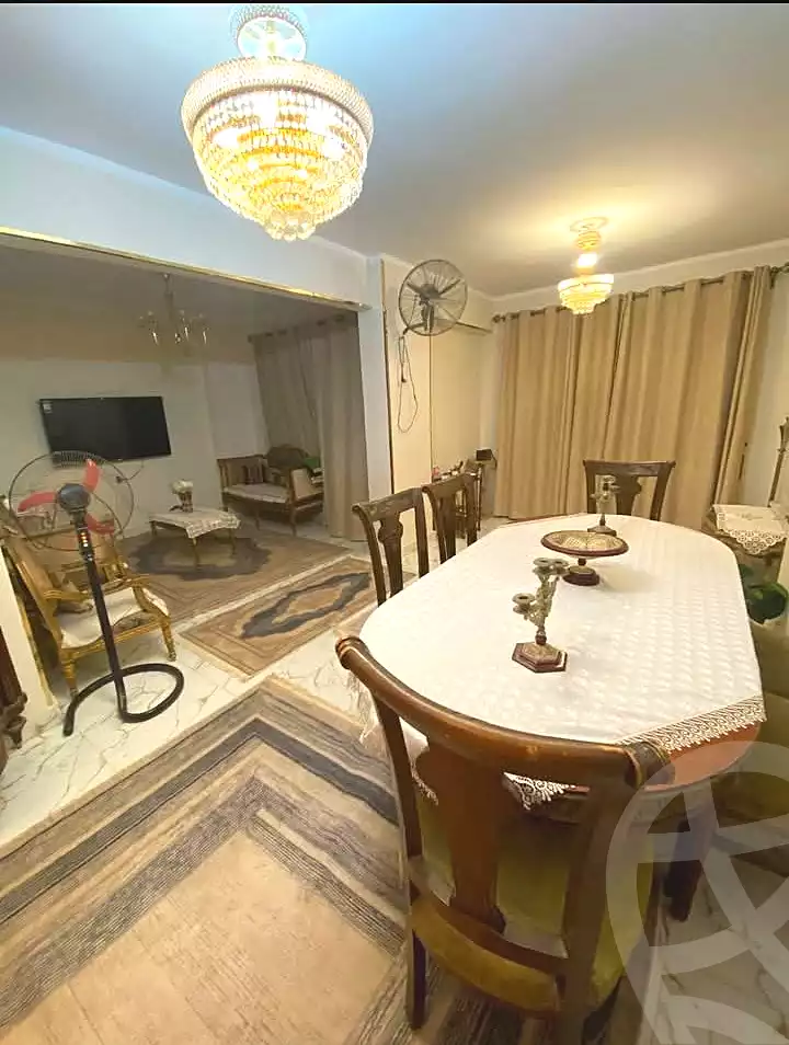 https://aqarmap.com.eg/en/listing/7073274-for-sale-cairo-nozha-2-el-khamseen-st
