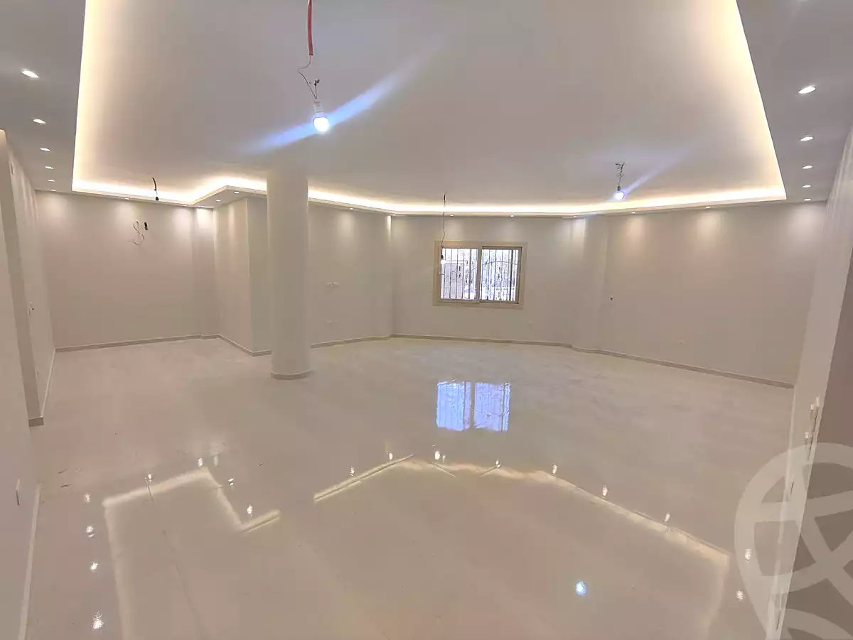 https://aqarmap.com.eg/ar/listing/7073282-for-rent-cairo-new-cairo-el-narges-el-narges-5-moushir-ahmed-ismail-st