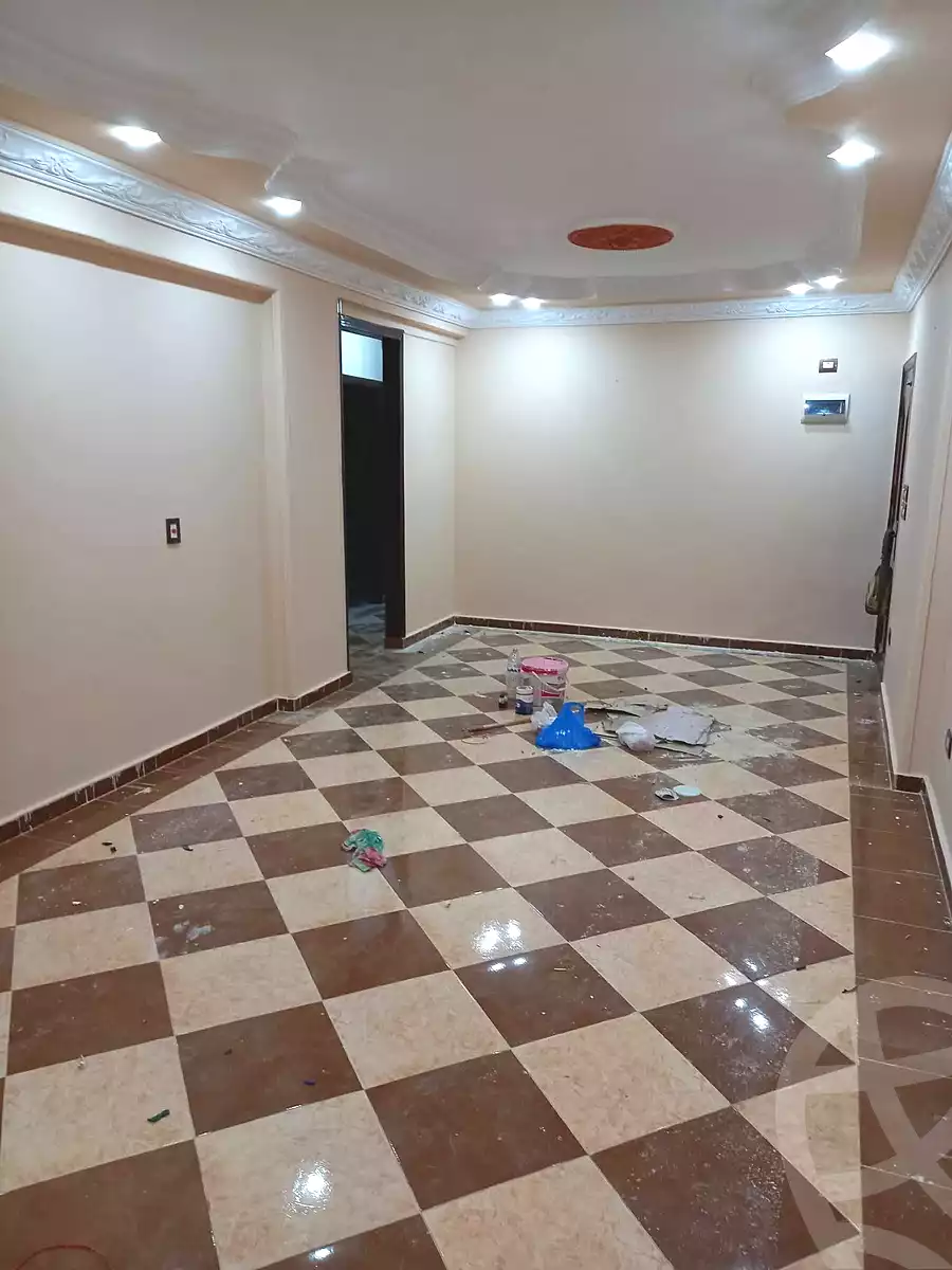 https://aqarmap.com.eg/ar/listing/7073278-for-rent-alexandria-al-agamy-bw-ywsf