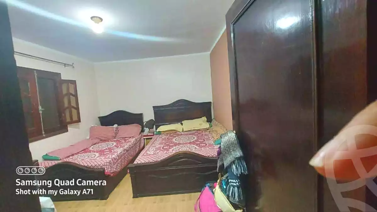 https://aqarmap.com.eg/ar/listing/7073287-for-sale-cairo-ain-shams-alf-maskn-maher-badawi-st