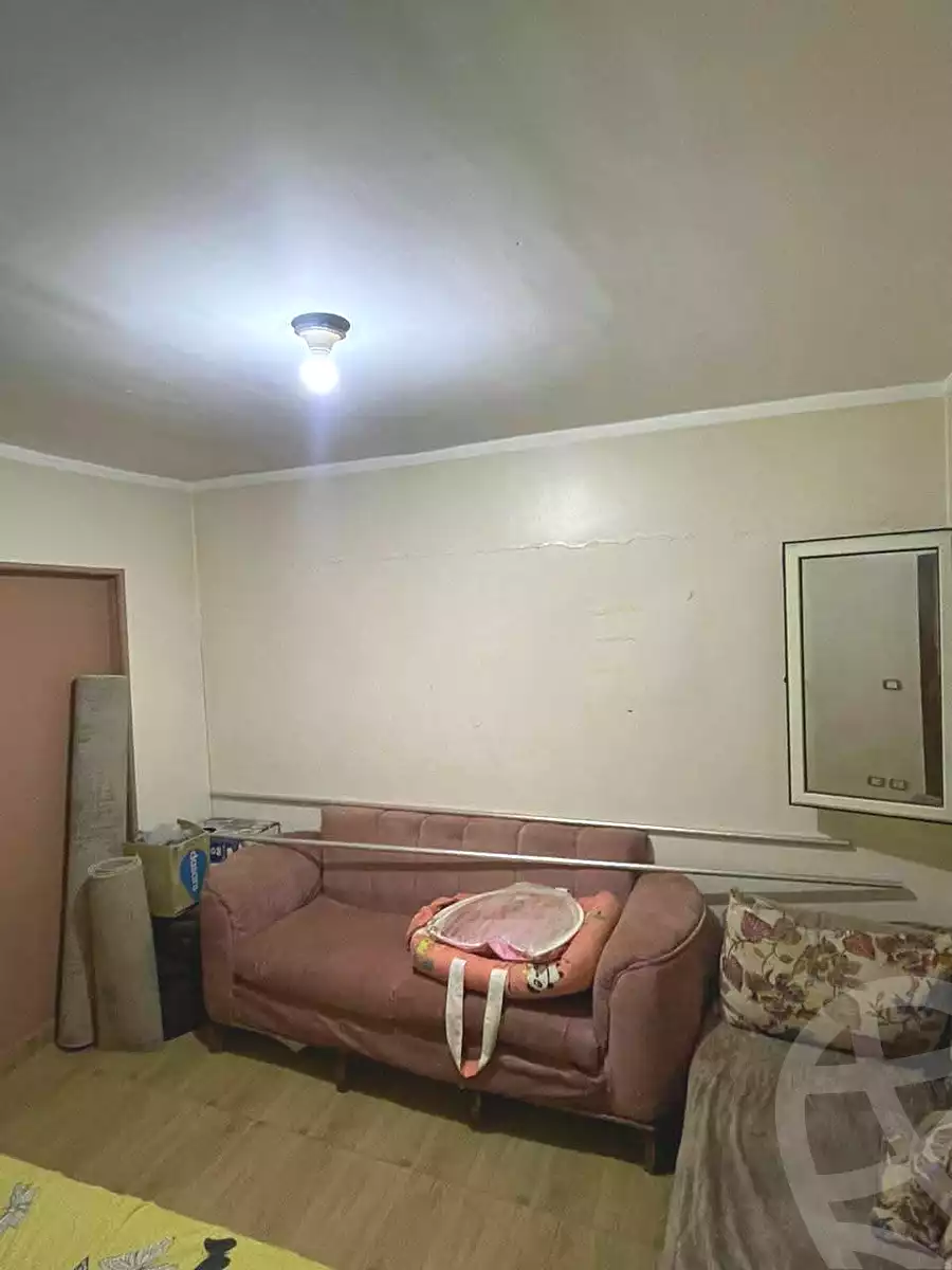 https://aqarmap.com.eg/ar/listing/7073287-for-sale-cairo-ain-shams-alf-maskn-maher-badawi-st