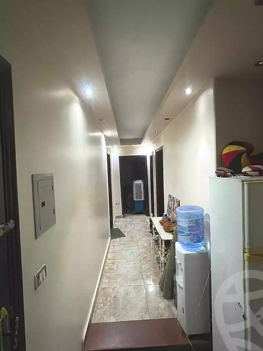 https://aqarmap.com.eg/ar/listing/7073287-for-sale-cairo-ain-shams-alf-maskn-maher-badawi-st