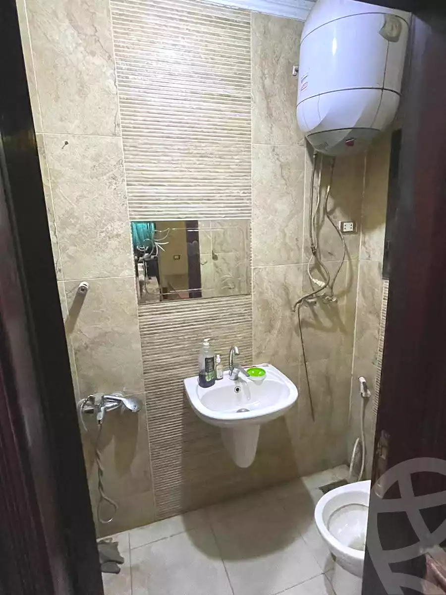 https://aqarmap.com.eg/ar/listing/7073287-for-sale-cairo-ain-shams-alf-maskn-maher-badawi-st
