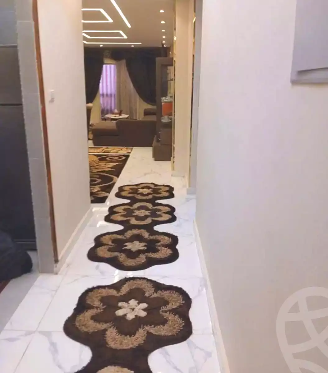 https://aqarmap.com.eg/en/listing/7073286-for-sale-cairo-faisal-el-maryotyah
