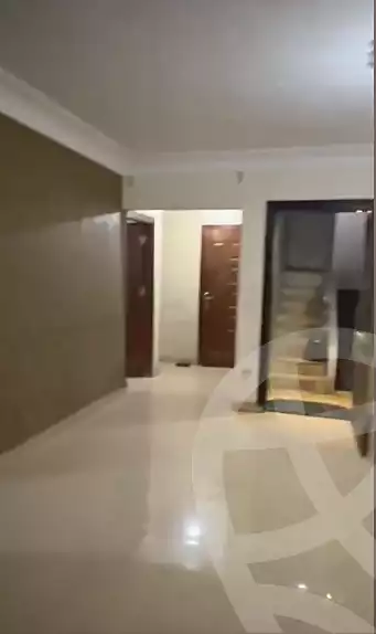 https://aqarmap.com.eg/ar/listing/7073297-for-sale-cairo-el-zaytun-lzytwn-lgrby-el-gabal-canal-st