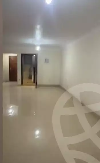 https://aqarmap.com.eg/ar/listing/7073297-for-sale-cairo-el-zaytun-lzytwn-lgrby-el-gabal-canal-st