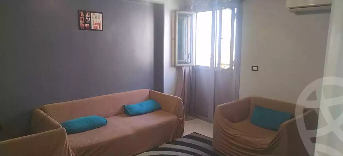 https://aqarmap.com.eg/ar/listing/7073299-for-sale-cairo-ain-shams-mnshy-lthryr