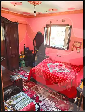 https://aqarmap.com.eg/ar/listing/7073310-for-sale-alexandria-el-mandara-alex-el-mandara-qebli