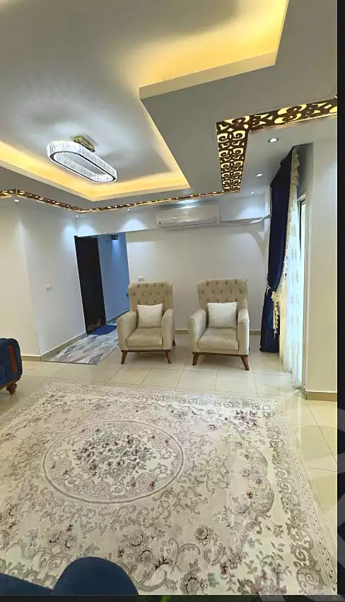 https://aqarmap.com.eg/ar/listing/7073300-for-sale-cairo-el-zaytun-hadayek-el-zayton