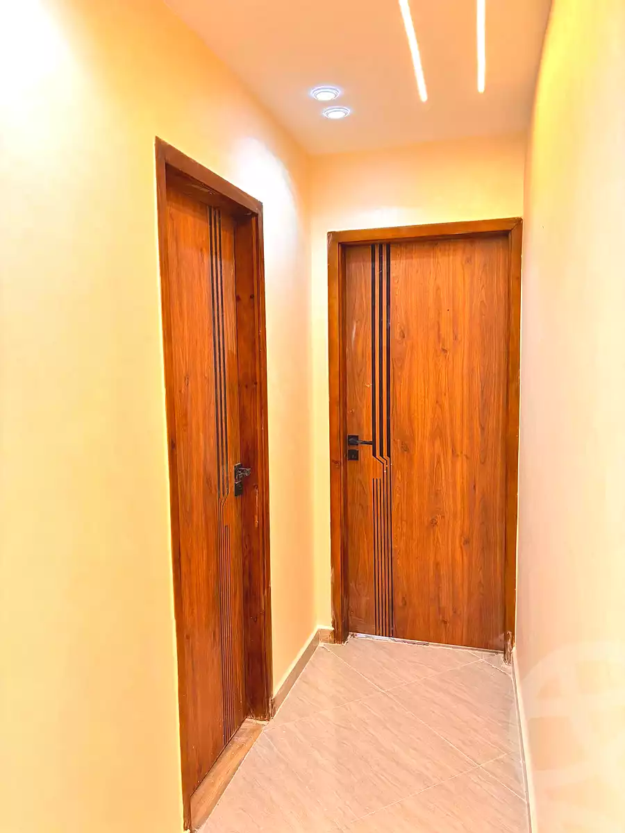 https://aqarmap.com.eg/en/listing/7073303-for-sale-cairo-el-haram-el-lebeny
