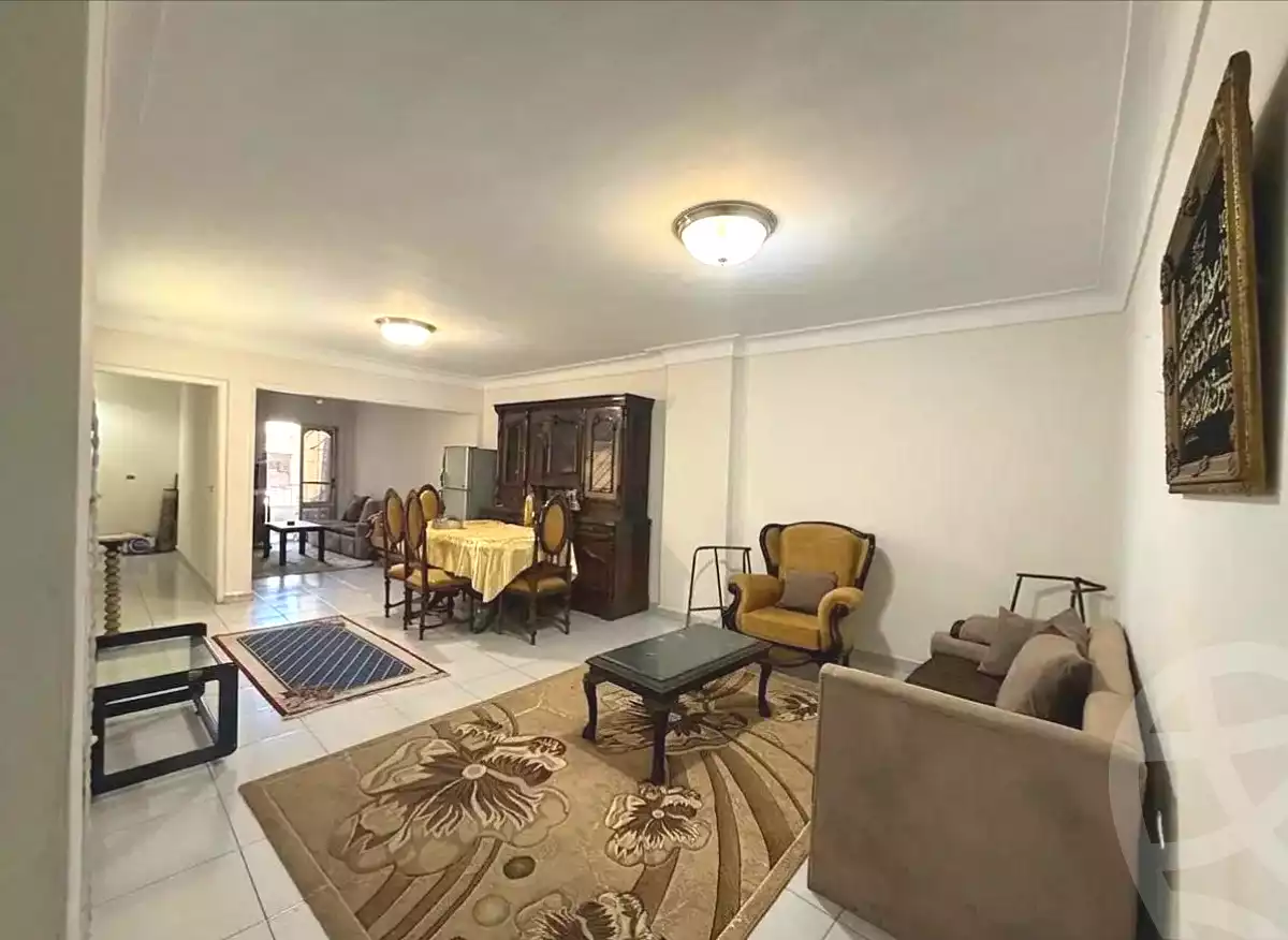 https://aqarmap.com.eg/en/listing/7073304-for-sale-alexandria-fyktwry