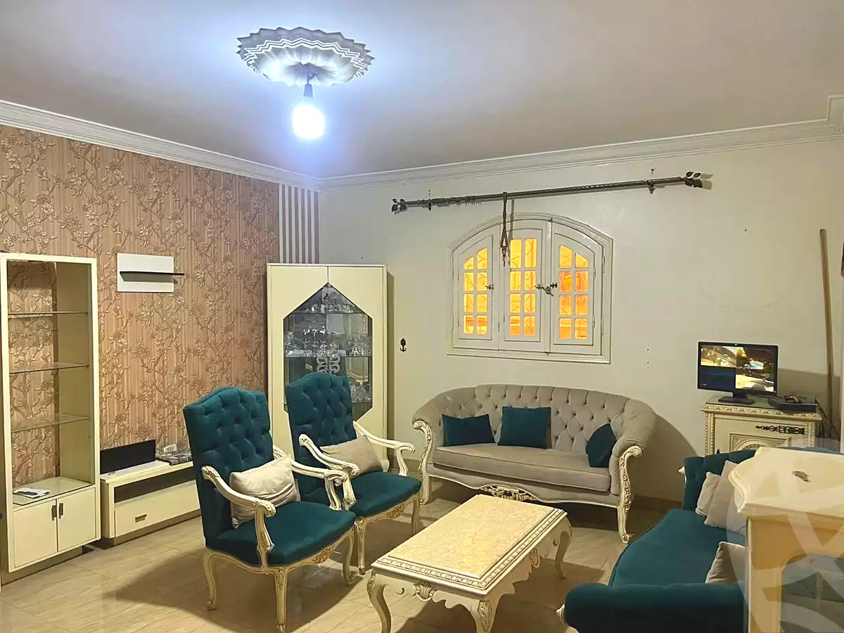 https://aqarmap.com.eg/ar/listing/7073275-for-sale-cairo-new-cairo-el-banafsg-el-banafsag-3