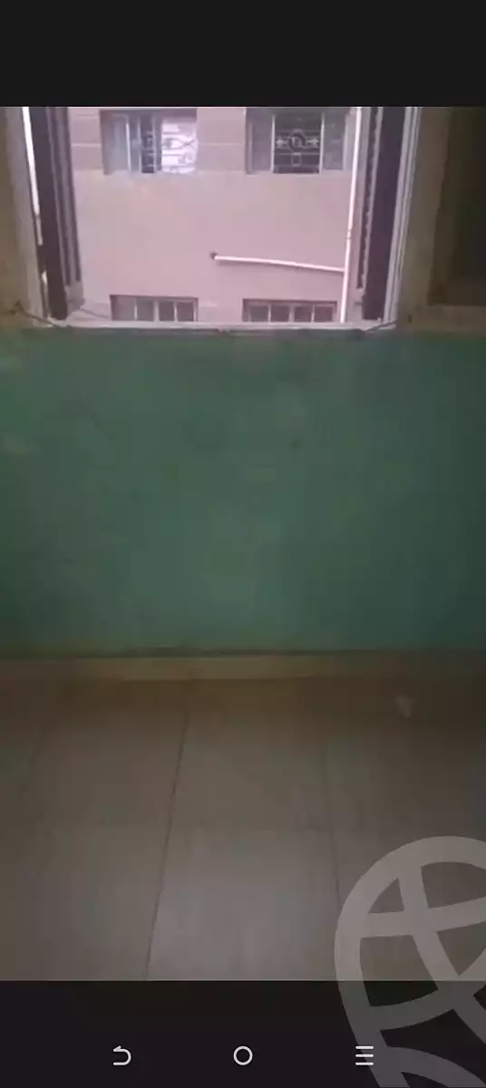 https://aqarmap.com.eg/en/listing/7073314-for-sale-cairo-ain-shams-ahmed-esmat-st
