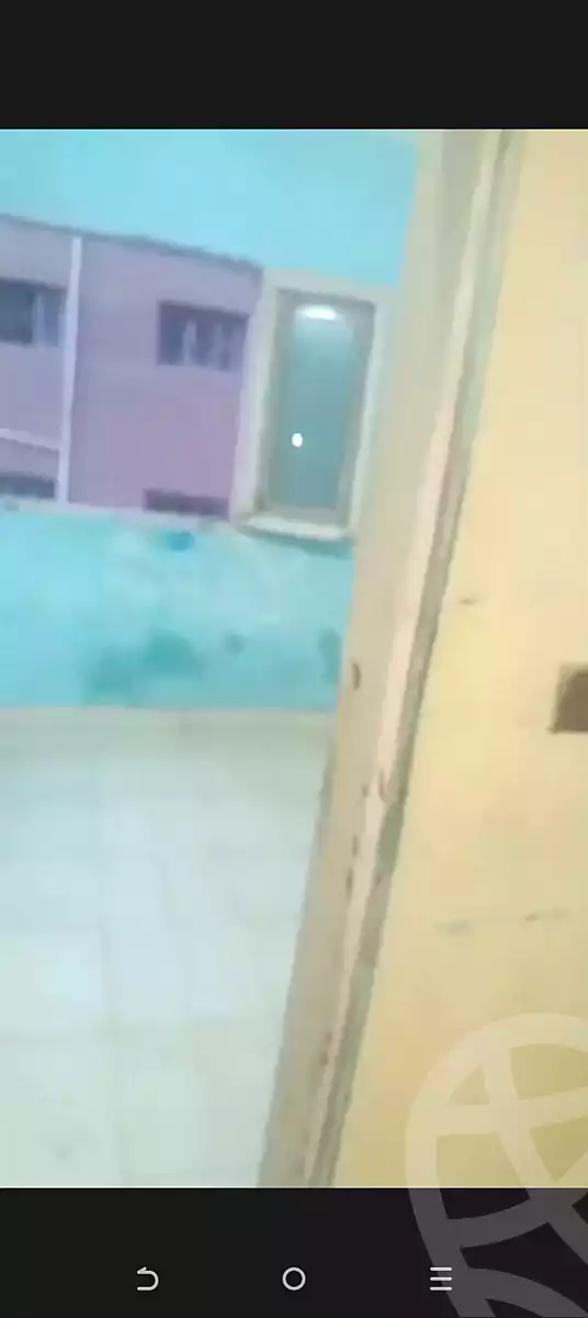https://aqarmap.com.eg/en/listing/7073314-for-sale-cairo-ain-shams-ahmed-esmat-st