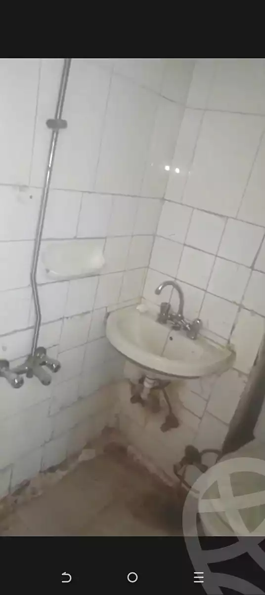 https://aqarmap.com.eg/en/listing/7073314-for-sale-cairo-ain-shams-ahmed-esmat-st