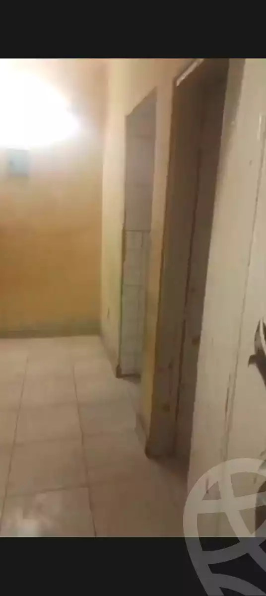 https://aqarmap.com.eg/en/listing/7073314-for-sale-cairo-ain-shams-ahmed-esmat-st