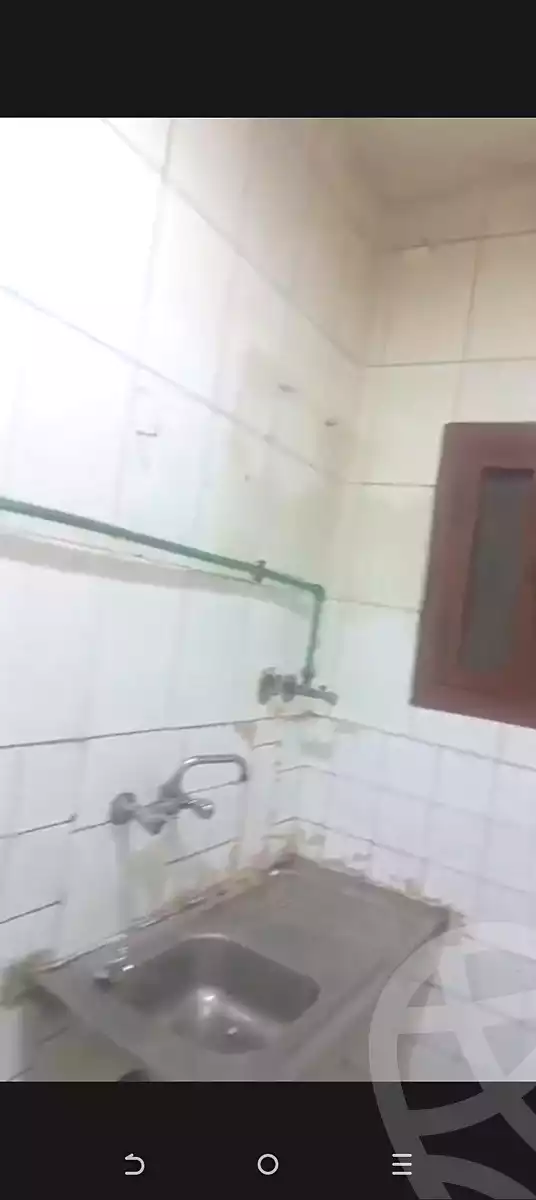 https://aqarmap.com.eg/en/listing/7073314-for-sale-cairo-ain-shams-ahmed-esmat-st