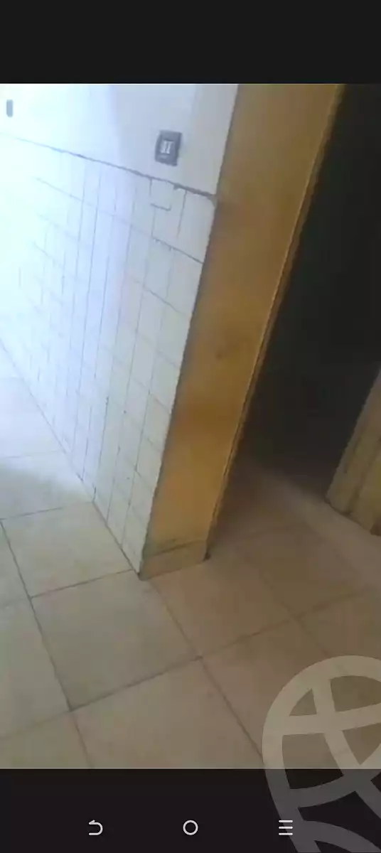 https://aqarmap.com.eg/en/listing/7073314-for-sale-cairo-ain-shams-ahmed-esmat-st