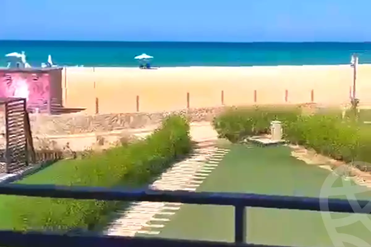 https://aqarmap.com.eg/en/listing/7073334-for-sale-north-coast-resorts-cecilia-lagoons