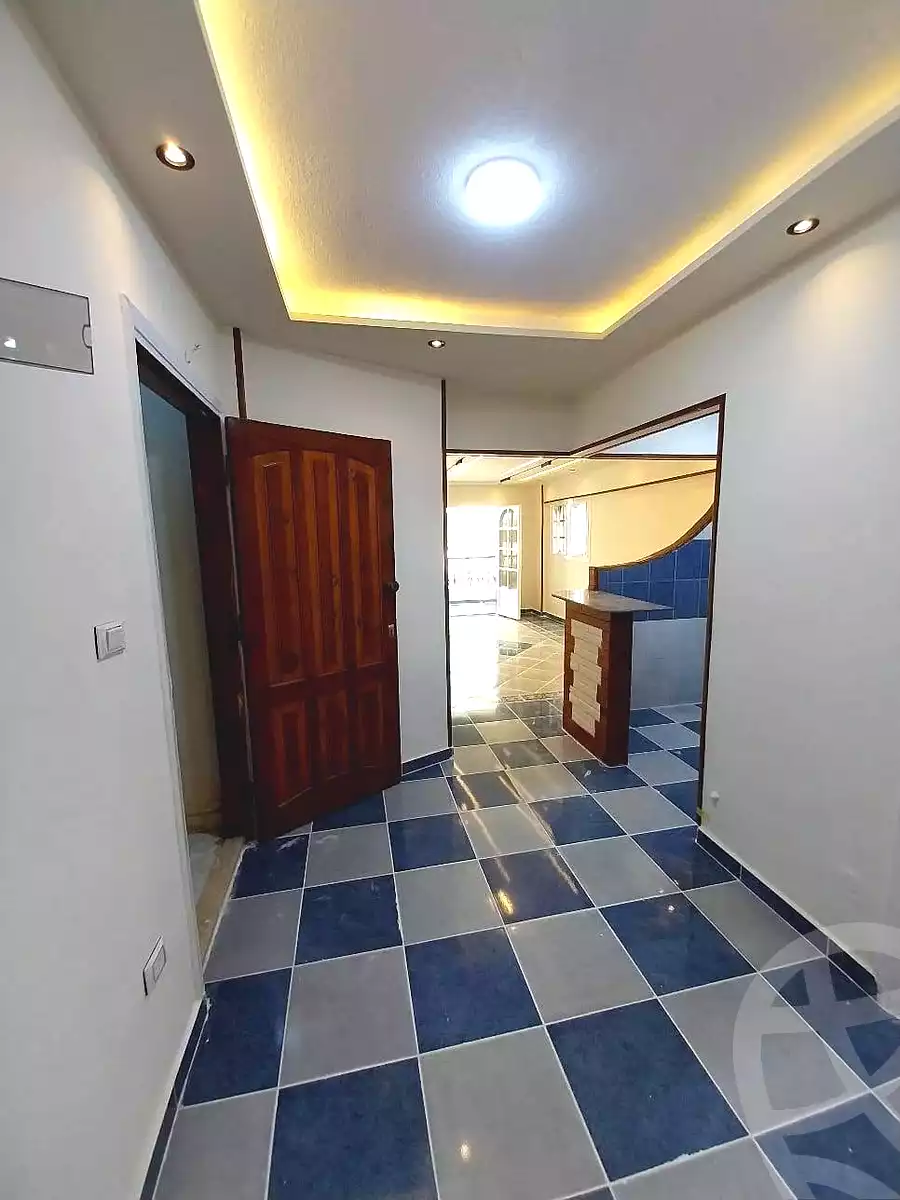 https://aqarmap.com.eg/en/listing/7073331-for-sale-alexandria-al-agamy-shataa-el-nakheel