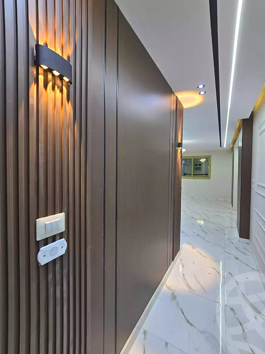 https://aqarmap.com.eg/en/listing/7073328-for-sale-cairo-el-haram-el-lebeny
