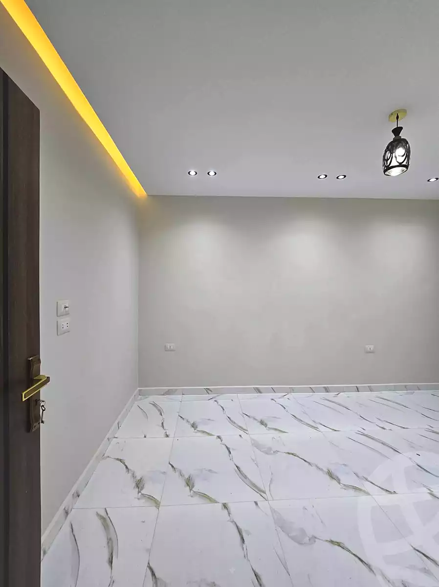 https://aqarmap.com.eg/en/listing/7073328-for-sale-cairo-el-haram-el-lebeny
