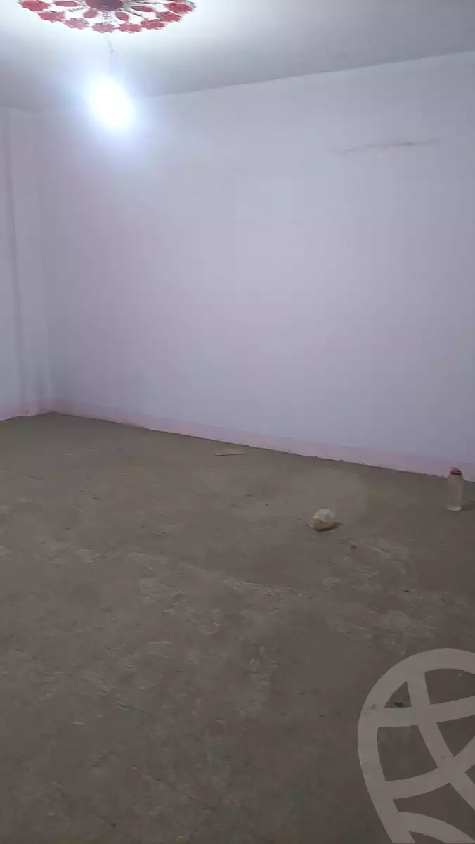 https://aqarmap.com.eg/ar/listing/7073320-for-sale-cairo-downtown-el-darb-elahmer-el-ghandour-st