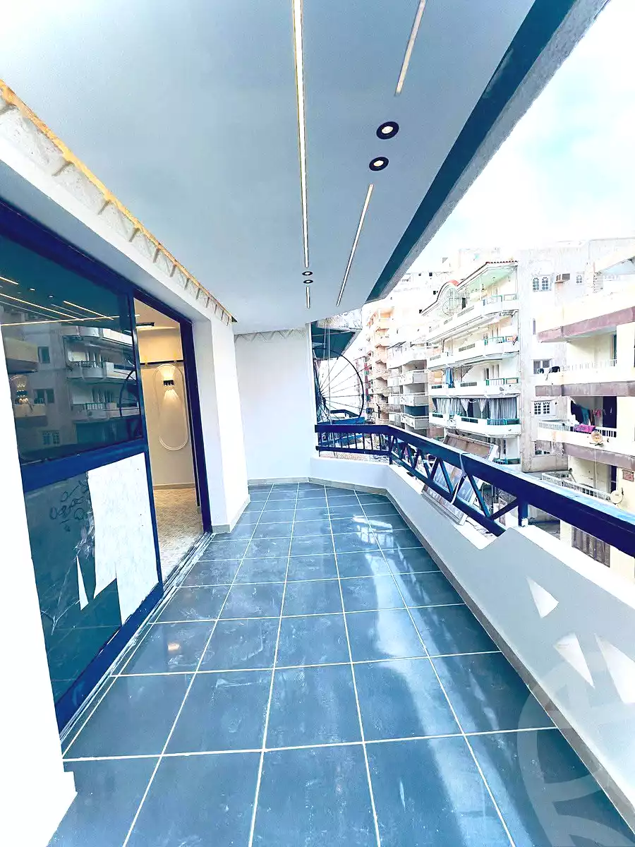 https://aqarmap.com.eg/en/listing/7073343-for-sale-alexandria-al-agamy-shataa-el-nakheel