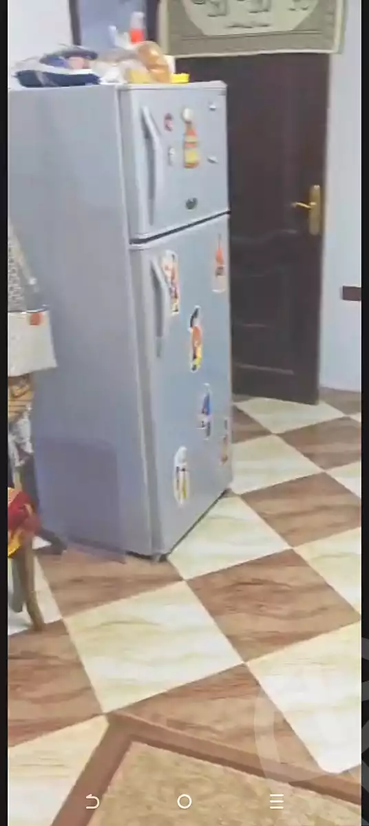 https://aqarmap.com.eg/ar/listing/7073333-for-sale-cairo-ain-shams-al-arab