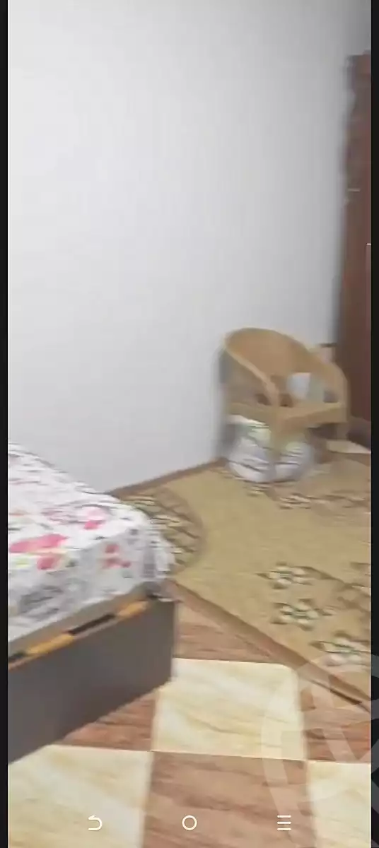 https://aqarmap.com.eg/ar/listing/7073333-for-sale-cairo-ain-shams-al-arab