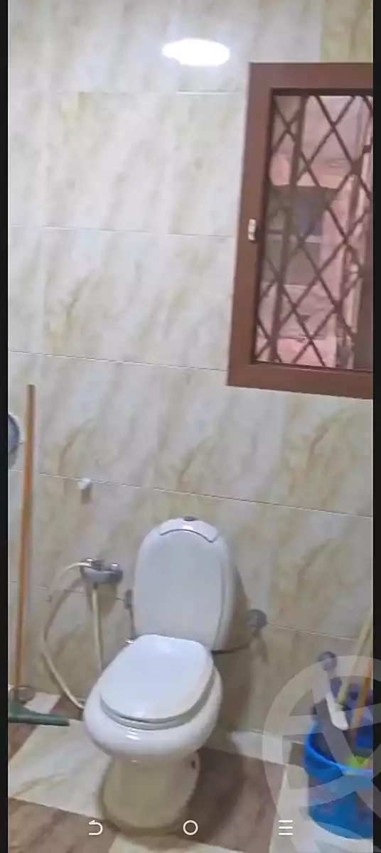 https://aqarmap.com.eg/ar/listing/7073333-for-sale-cairo-ain-shams-al-arab
