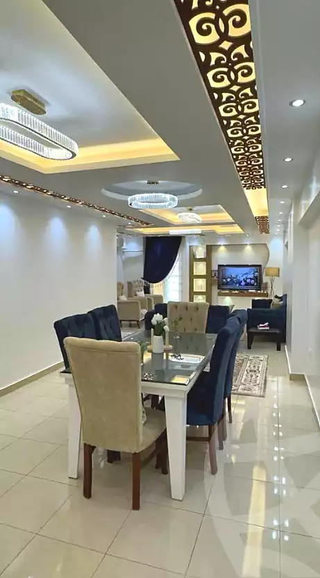 https://aqarmap.com.eg/ar/listing/7073345-for-sale-cairo-el-zaytun-lzytwn-lshrqy-el-aziz-bellah